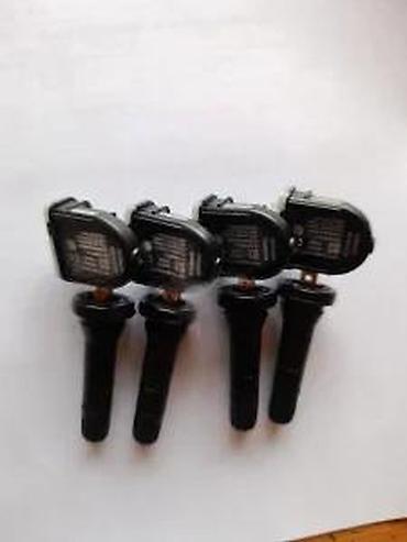 t nkladeuc 2220.9 improvements or fixes or changes: TPMS SENZORI PRITISKA U GUMAMA OPEL | Prodajem senzore za Opela. Oe — 1