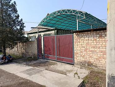 the level: Продаю дом в сокулуке верхняя зона (спальный район😁 тихо и уютно) — 3