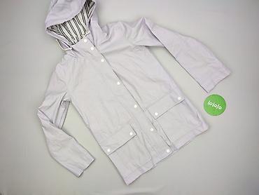 bomber topshop: Topshop, Parka damska, rozmiar S — 2
