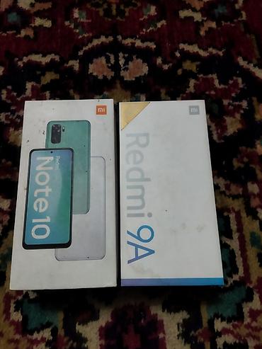 Redmi: Redmi, Redmi Note 15, Б/у — 1