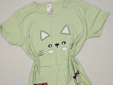 Жінкам: Renda, Футболка жіноча, 4XL