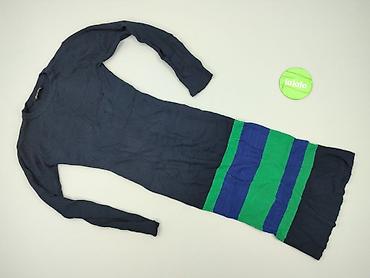botki h: Diverse, Sukienka damska, rozmiar XS — 2