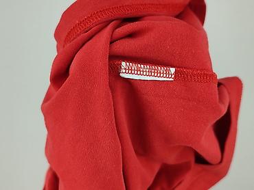 stussy t shirty basic: Vero Moda, T-shirt damski, rozmiar L — 5