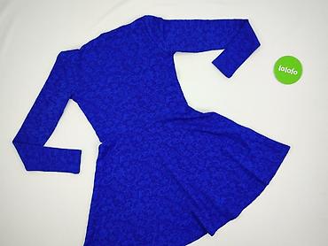 banned: Forever 21, Sukienka damska, rozmiar S — 3