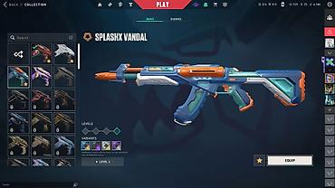 Video oyunlar üçün aksesuarlar: Asil klassik faz koruyucu ghost kaos sherrif fatih phantom sürat — 8