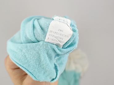 pizama mango: Ponczo damskie, rozmiar One size — 4