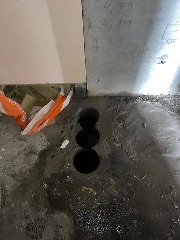 Другие услуги: 🔥 АЛМАЗНОЕ БУРЕНИЕ / РЕЗКА 🔥 ПРОФЕССИОНАЛЬНЫЕ УСЛУГИ БЕЗ ПЫЛИ • БЕЗ — 8