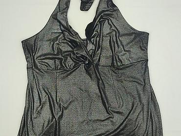 halter: Sukienka damska, rozmiar M — 1