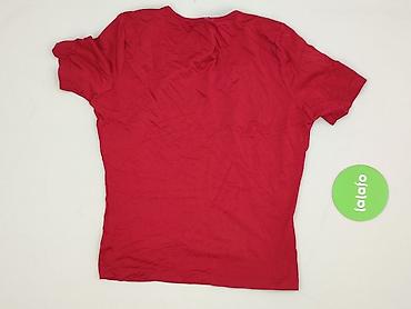 t shirty microsoft: T-shirt damski, rozmiar M — 3