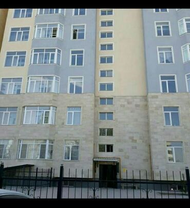 прием бу мебели бишкек в Кыргызстан: Элитка, 1 комната, 38 кв. м Бронированные двери, Лифт, С мебелью