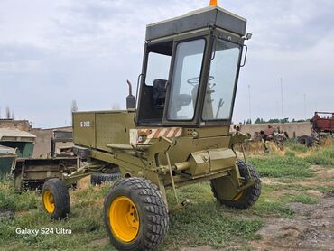 фары на опель вектра б: Fortschritt E 302 - 2 шт 
Привозной !
В отличном состоянии
