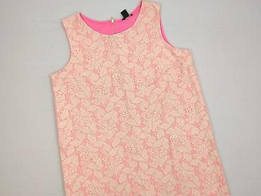 H&M, Sukienka damska, rozmiar L
