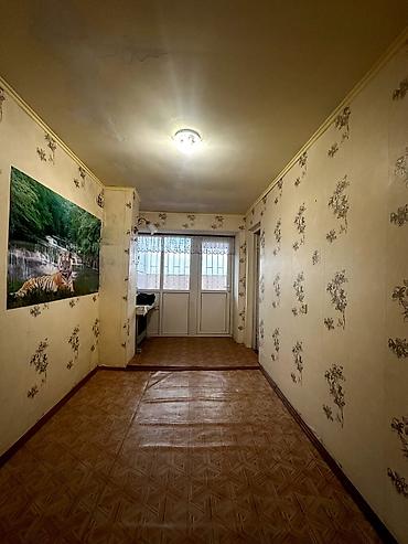 Продажа квартир: 3 комнаты, 55 м² — 7