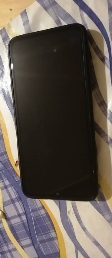 xiaomi poco m3: Redmi 9T, 64 ГБ
