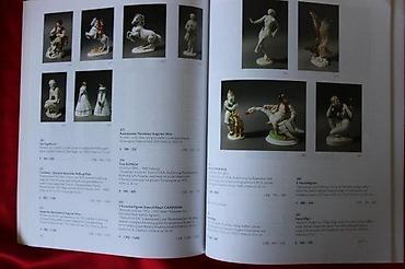 cacanke oglasi: AUKCIONI KATALOG DOROTHEUM, SCHMUCK, UHREN UND KLEINKUNST | Aukcioni — 5