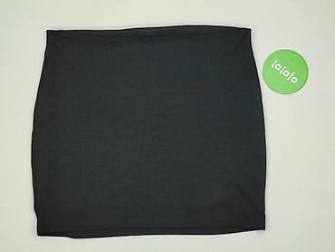 just unique uzywane: Cubus, Spódnica damska, rozmiar XL — 3