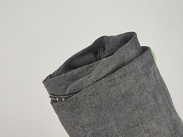 2 born be: F&F, Legginsy rozmiar S — 6