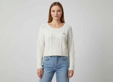 kraina lodu ubrania: Sweter damski, rozmiar XS