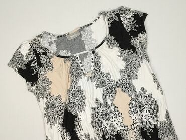 lidl bluzy: Wallis, Women's blouse, size S