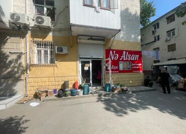 Kabrolar: Salam,Obyekt arendaya verilir 40/kv dır.İçərisində hər bir şəraiti var