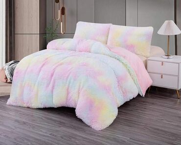 Posteljina: Bračna — 18