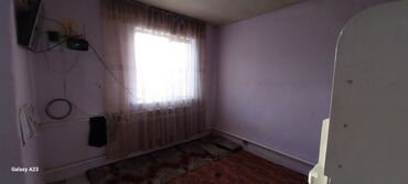 Продажа домов: Дача, 140 м², 4 комнаты, Собственник, Косметический ремонт at lalafo.kg — 15 Продажа домов: Дача, 140 м², 4 комнаты, Собственник, Косметический ремонт — 15