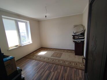 Продажа домов: Дом, 300 м², 8 комнат, Собственник, Косметический ремонт at lalafo.kg — 15 Продажа домов: Дом, 300 м², 8 комнат, Собственник, Косметический ремонт — 15