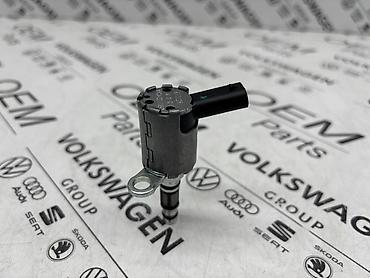 los re: SENZOR PRITISKA ULJA ZA AUDI A3, A4, A5 - 06K 115 243 AA | Senzor — 1