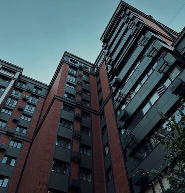 Жидкий травертин: Клинкер Горизонт Фасада Фасадные комплектующие от завода “Горизонт” — 28