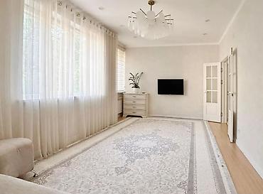 700: 🏡 Сдаётся 3-комнатная квартира в центре города 📍 Фрунзе / Советская — 5