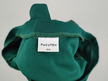 sukienka generation: Pakuten, Sukienka damska, rozmiar S — 4