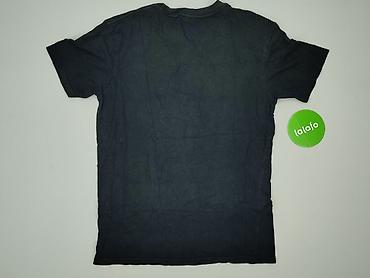 pull and bear long sleeve: FSBN, Koszulka dla mężczyzn, rozmiar XS — 3
