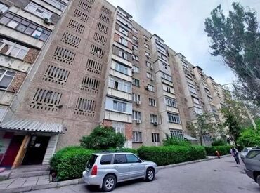 Долгосрочная аренда квартир: 1 комната, Агентство недвижимости, Без подселения, С мебелью полностью — 9