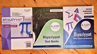 Riyaziyyat: Riyaziyyat 9-cu sinif, 2022 il, Ünvandan götürmə