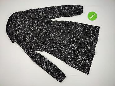 shein hellokitty: Shein, Sukienka damska, rozmiar L — 3