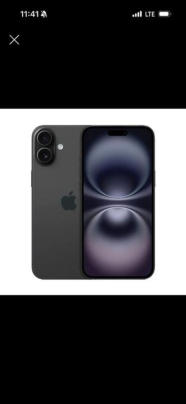 циркониевые коронки сколько стоят: 📱 iPhone 16 128 ГБ — чёрный Продаю iPhone 16 128 ГБ в отличном — 1