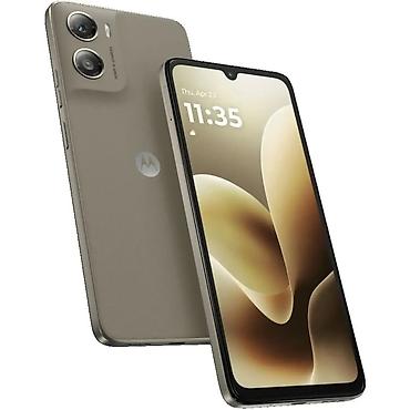 №: 10141 Məhsulun adı: Smartfon Motorola Moto G06 Power NFC 4GB/256GB