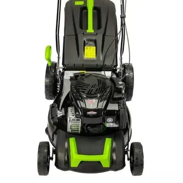 Kosilice i trimeri: Briggs, Benzinska, Novo, Pokupiti na licu mesta — 7