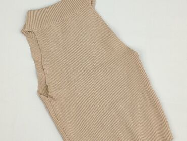 Women`s top, size S (EU 36)