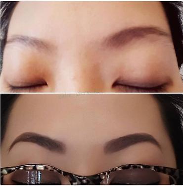 Парикмахеры: Парикмахер, Стрижки, С выездом на дом — 9