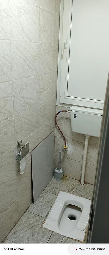 Otaqların uzunmüddətli kirayəsi: Salam alekum 4 mk erazidinde tam yolun kenarinda insanlarin cox gedis -da lalafo.az — 11 Otaqların uzunmüddətli kirayəsi: Salam alekum 4 mk erazidinde tam yolun kenarinda insanlarin cox gedis — 11