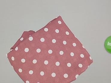 stanik hello kitty: Shein, Bluzka damska, rozmiar S — 6
