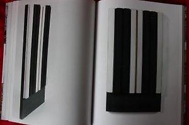 Časopisi: DOROTHEUM, POST-WAR AND CONTEMPORARY ART, PART I, 27.11.2018 | — 21