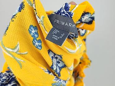 sunray protect: Primark, Bluzka damska, rozmiar S — 4