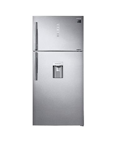 16 pro max iphone: Холодильник Samsung, Новый, Двухкамерный, No frost, 836 * 1862 * 788 — 1