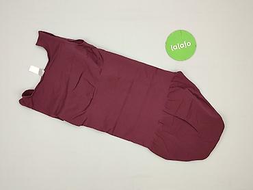 skórzane body: Body damskie, rozmiar L — 3