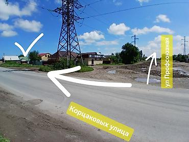 Продажа коттеджей и домов: Продается дом с двором и хозпостройками участок 4 соток рядом ходит — 16