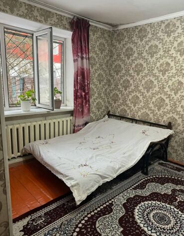 Долгосрочная аренда квартир: 1 комната, Агентство недвижимости, Без подселения, С мебелью полностью