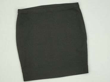 Спідниця жіноча, H&M, Розмір S