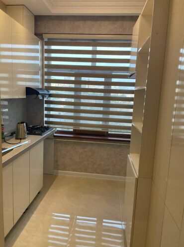 Yeni tikili: 2 otaqlı, Yeni tikili, 75 kv. m -da lalafo.az — 18 Yeni tikili: 2 otaqlı, Yeni tikili, 75 kv. m — 18